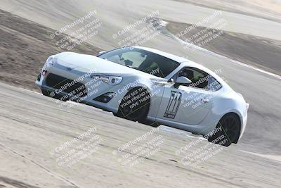 media/Dec-16-2023-Speed Ventures (Sat) [[975eaa35b2]]/Green/Session 3 (Off Ramp)/
